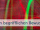 Zum begrifflichen Bewusstsein gelangen