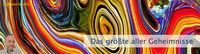 Entlarvt!  Die Geheimnisse Von Aller Gmbh! - dd9wugz