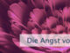 Die Angst vor Deiner Freiheit