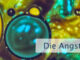 Die Angst vor der Freiheit
