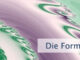 Die Formel für das Leben