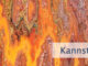 Kannst Du es glauben?