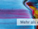 Mehr als ein Denkprozess