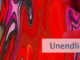 Unendliches Energiefeld