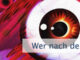 Wer nach der Wahrheit sucht