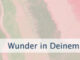 Wunder in Deinem Leben bewirken