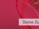 Deine Zukunft verändern