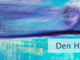 Den Himmel auf Erden