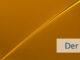 Der Alchemist ist in Dir