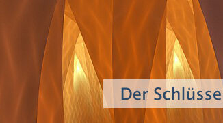 Der Schlüssel zur Freiheit