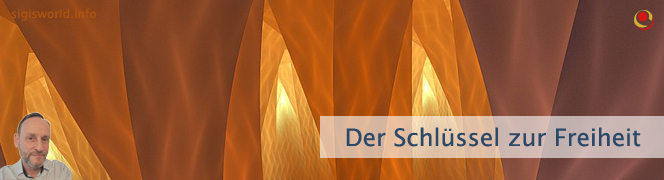 Der Schlüssel zur Freiheit Der Schlüssel zur Freiheit