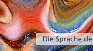 Die Sprache des Verlangens