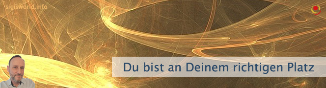 Du bist an Deinem richtigen Platz Du bist an Deinem richtigen Platz