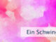 Ein Schwingungs-Snob sein
