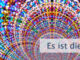 Es ist die gleiche Energie