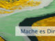 Mache es Dir nicht so schwer