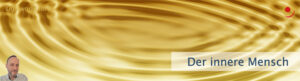 Der innere Mensch