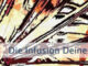 Die Infusion Deines Wohlbefindens
