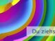 Du ziehst an was Du bist