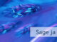Sage ja zu den Chancen
