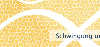 Schwingung und Energie