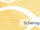 Schwingung und Energie