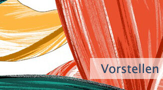 Vorstellen und Glauben