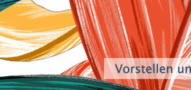Vorstellen und Glauben