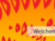 Welchen Grund hast Du