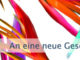 An eine neue Geschichte glauben