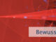 Bewusste Veränderung