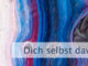 Dich selbst davon überzeugen
