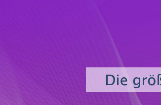Die größte Täuschung