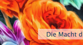 Die Macht des Glaubens