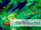 Du brauchst nicht zu fragen