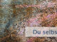 Du selbst bist die Macht