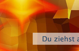 Du ziehst an was Du bist