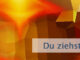 Du ziehst an was Du bist
