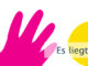 Es liegt in Deiner Hand