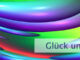 Glück und Zufriedenheit