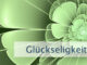 Glückseligkeit ist Deine Natur