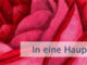 In eine Hauptrolle schlüpfen