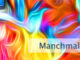Manchmal braucht es Mut