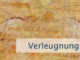 Verleugnung der Gotteskraft