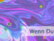 Wenn Du die Reise liebst