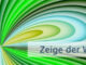 Zeige der Welt wer Du bist