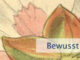 Bewusst und absichtlich