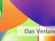 Das Verlangen ist die Kraft