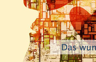 Das Wunderbare in Dir