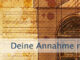 Deine Annahme möglich machen